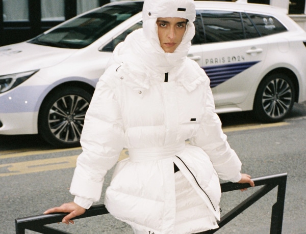 A Cukovy idén télen is megmutatja, hogyan öltözködhetünk egyedien és fenntarthatóan – Poprádi Flóra kreatívigazgatót kérdeztük