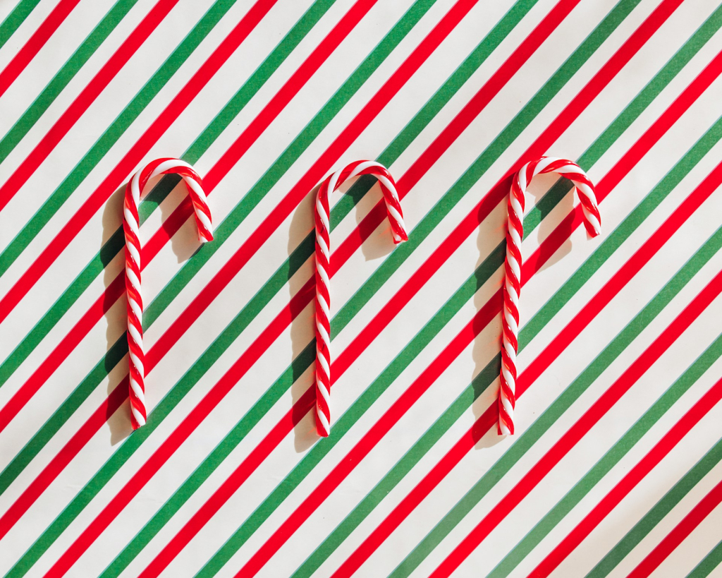 Karácsonyi hagyományok eredete