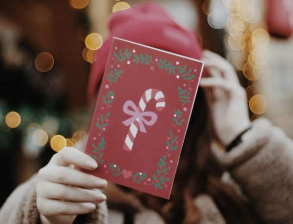 6 szokatlan, emlékezetes élményajándék-ötlet karácsonyra