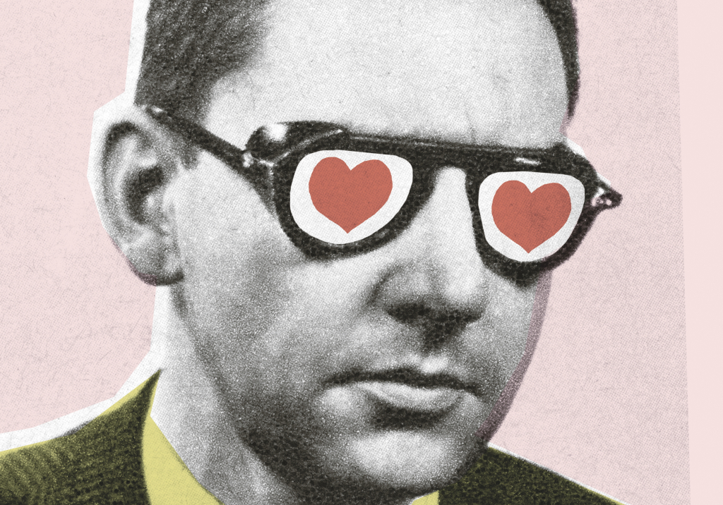 Férfiak, – a szépségen és a szexen kívül – mi számotokra a kedvenc női tulajdonság?