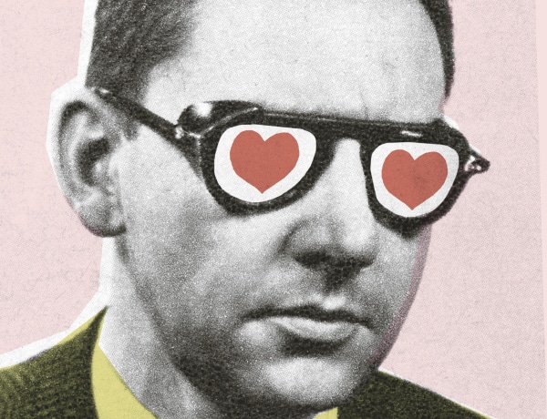 Férfiak, – a szépségen és a szexen kívül – mi számotokra a kedvenc női tulajdonság?