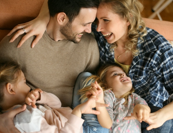 Mikor kellene családalapításba kezdened? Horoszkópod szerint ekkor