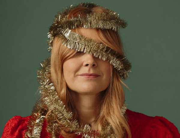 Ezek a csillagjegyek igazi grincsnek születtek – Így nem fogjátok tönkretenni a karácsonyt!