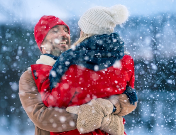 Így szeretnek a Nyilasok: 10 pontos útmutató hozzájuk