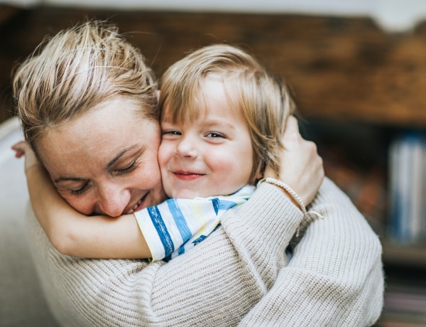 Szülők mesélnek, mi volt az a pillanat, amikor nagyon büszkék voltak gyerekeikre