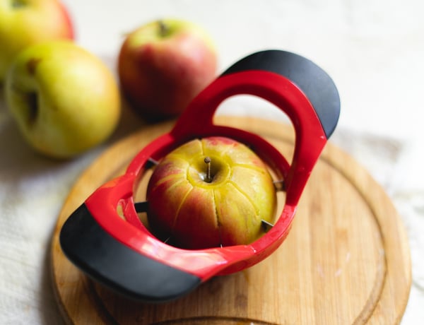 Ne add ezeket ajándékba! 10 teljesen haszontalan konyhai kütyü