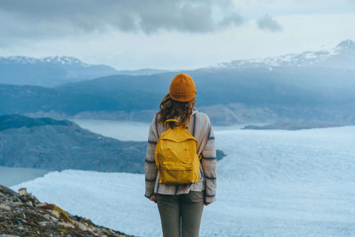 Ha új év, akkor új tervek: ezért kerekedj felül a negatív hozzáállásodon