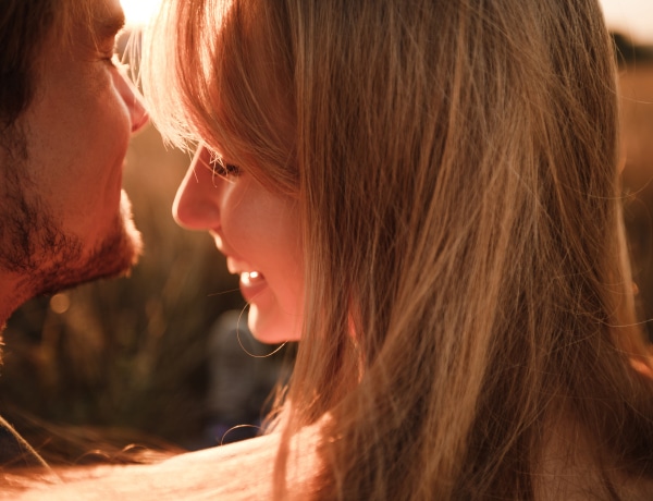 Teszteld: Ilyen férfi illik hozzád – Eddig rossz irányban keresgéltél?