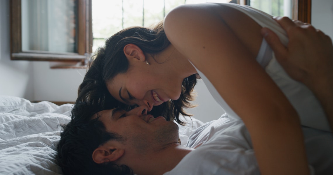 Tényleg karácsonykor fogan a legtöbb baba?