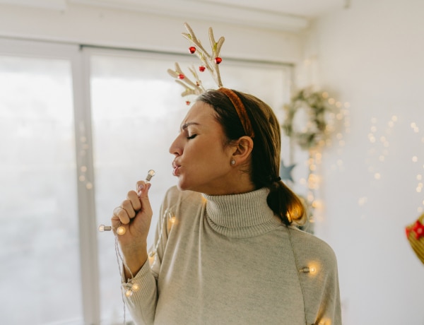 10 fantasztikus karácsonyi dal, amivel hangolódhatsz az ünnepekre