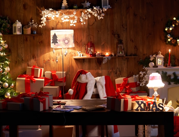 Tényleg érdemes füllenteni a gyereknek a Mikulásról? Szakértőnk válaszol