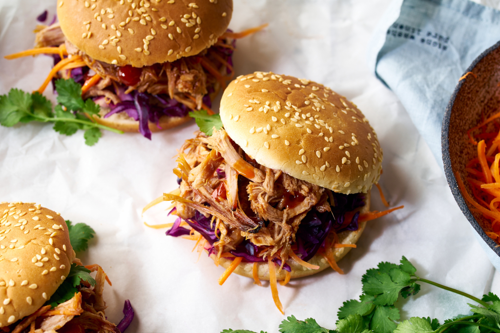 Ezt készítsd a maradék karácsonyi sültből! 5 szuper recept