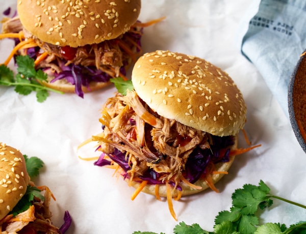 Ezt készítsd a maradék karácsonyi sültből! 5 szuper recept