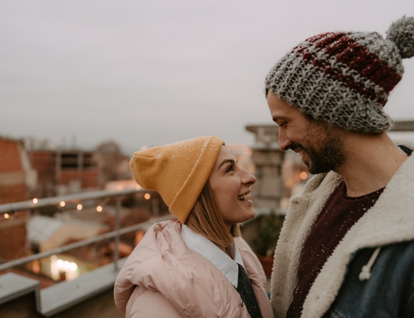 Ez a 3 csillagjegy év végéig belefuthat a régi szerelmébe – köztük vagy?