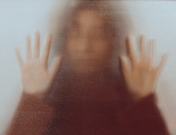 A magyar nők szenvednek legtöbbet a családon belüli erőszaktól: mi kellene, hogy ez változzon?