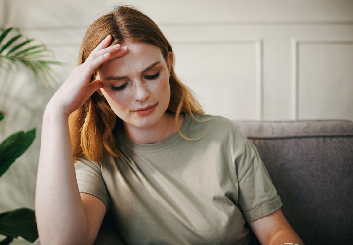 Ezt mondd, ha valaki bevágott eléd a sorba! 10 kellemetlen helyzet és ahogyan kezeld