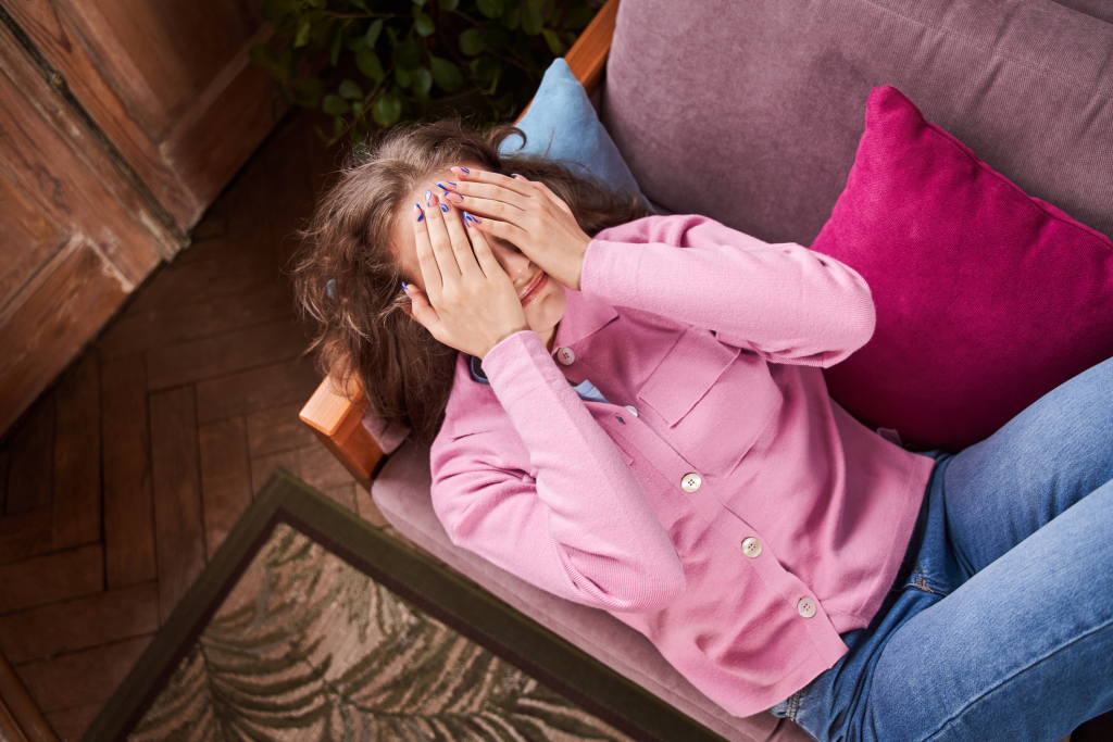 Bak csillagjegy tulajdonságai