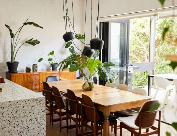 Exkluzívabbnak fog tűnni az otthonod az alábbi 10 egyszerű tipptől