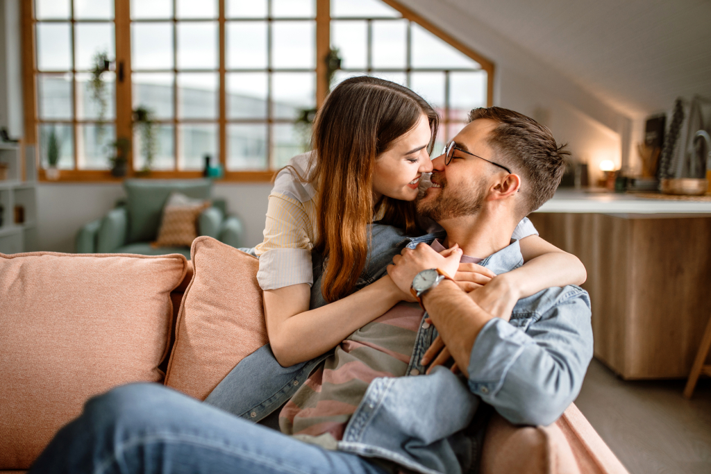 Ez a tulajdonság vezet váláshoz