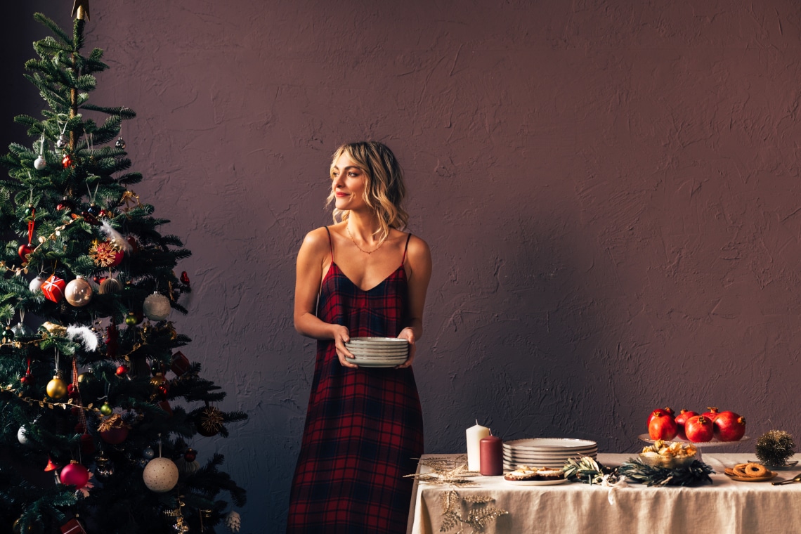 24 megdöbbentő tény a karácsonyról, amit eddig nem biztos, hogy tudtál