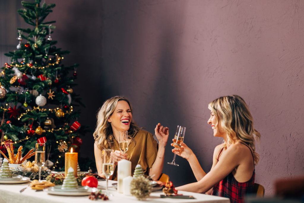 Miért válsz újra tinivé otthon?