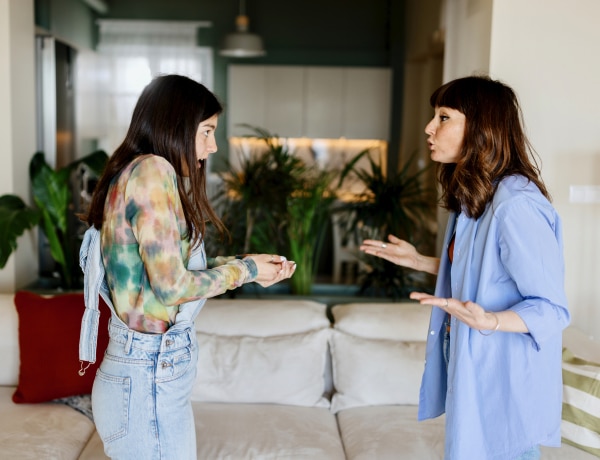 Szülőként mi volt a legsokkolóbb dolog, ami kiderült a gyerekedről?