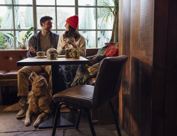 Erre számíts, ha Nyilas férfival van dolgod