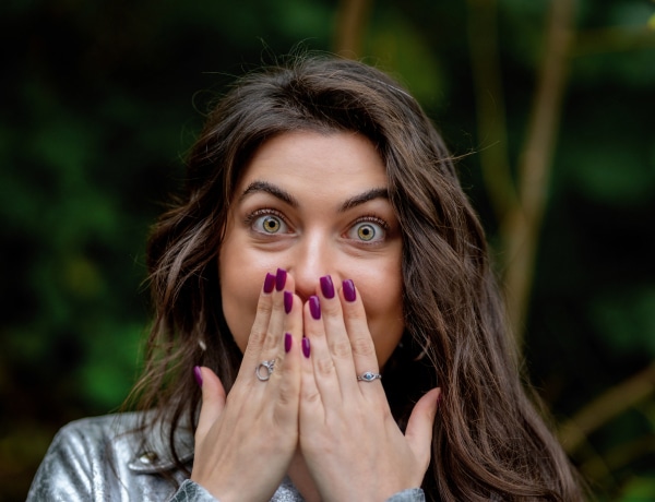 Mi a legdurvább „Kell egy szívesség, de ne kérdezz semmit” sztorid?