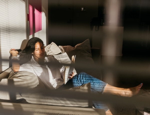 Így készítheted el a saját boldogság-képletedet