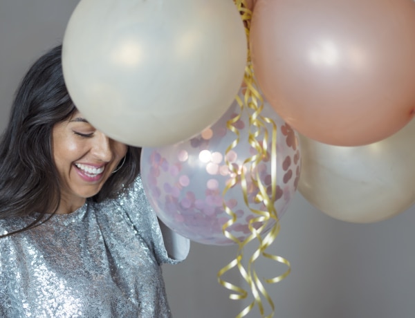 Alakformáló szettek szilveszterre: trükkök, ahogyan lecsalhatsz pár plusz kilót