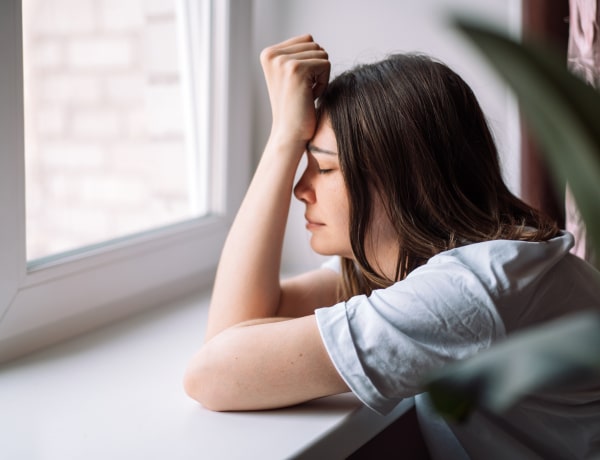 „Megcsúszott a jégen, hanyatt esett és meghalt”. Történetek, amikor láttak valakit meghalni