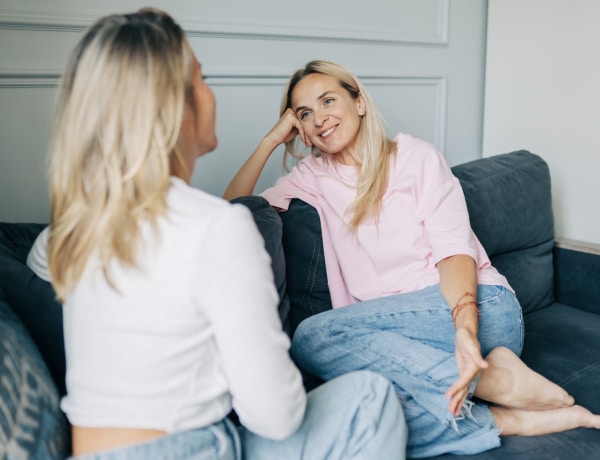 Milyen fura tanácsot fogadtál meg, ami bevált?