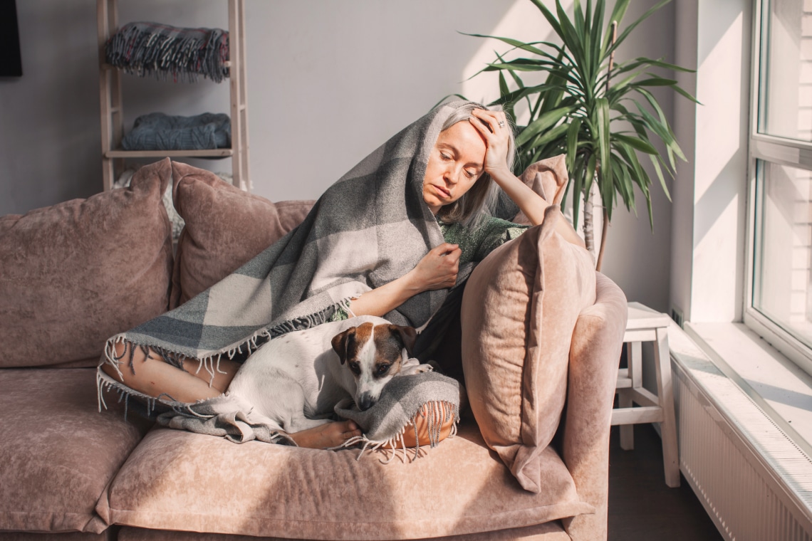 Rákot, infarktust okoz és a nőkre veszélyesebb – Így kerülheted el