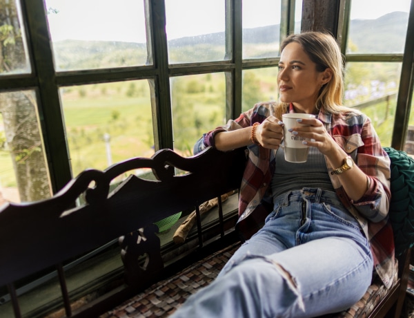 3 jóslás szilveszterre, ami megmutatja, mi vár rád a következő évben