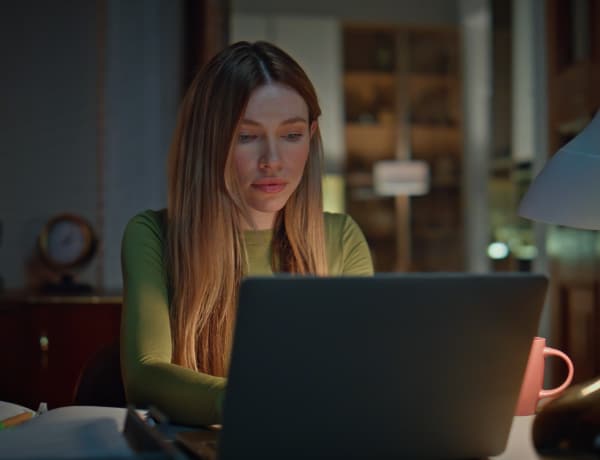 4 munkahelyi szituáció, amiből felesleges tragédiát csinálsz – Jobb helyén kezelni