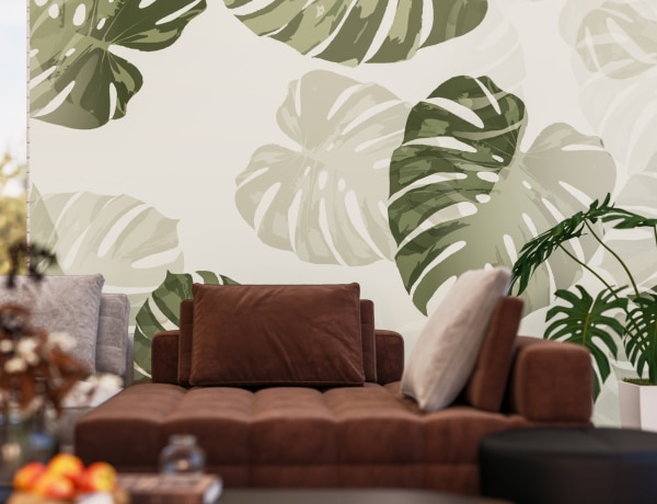 A tapadós fólia 10 zseniális felhasználása – Lenyűgöző felújítások