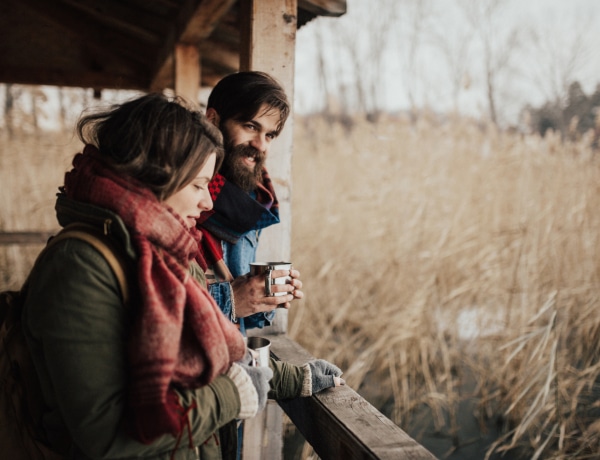 5 dolog, amit nem kell elmondanod a partnerednek – a pszichológusok szerint