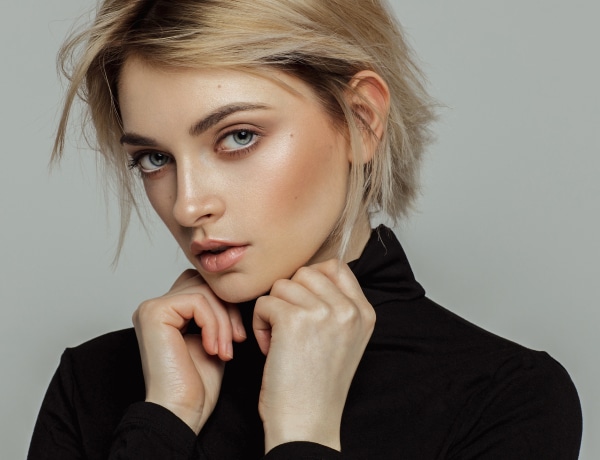 Levágattam a hajam és elképesztő, miket mondtak nekem az emberek. 10 szomorú tapasztalat