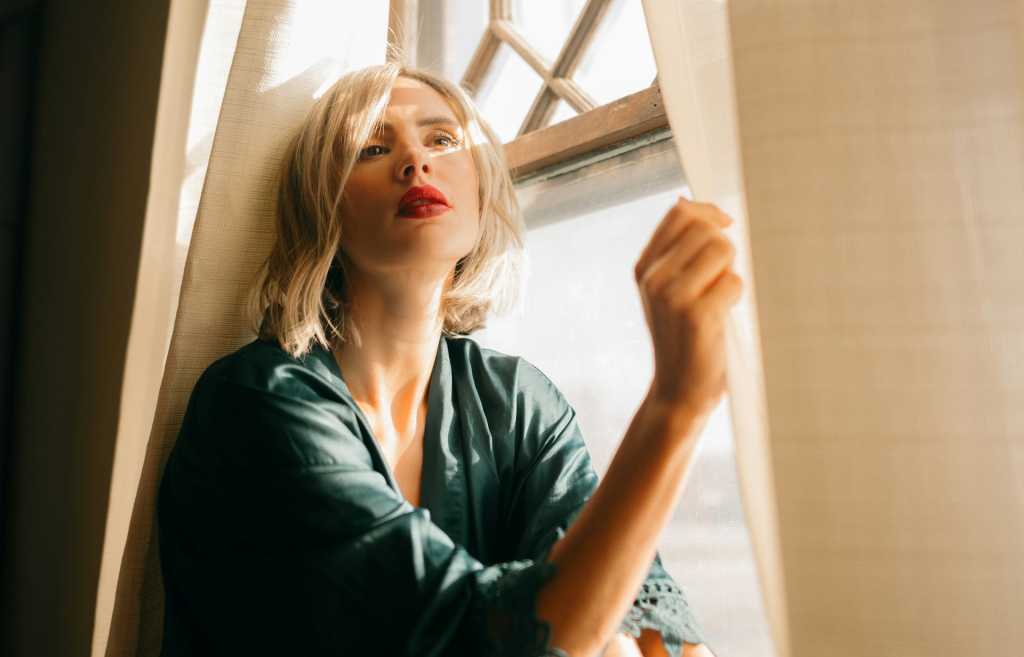 Ikrek éves horoszkóp