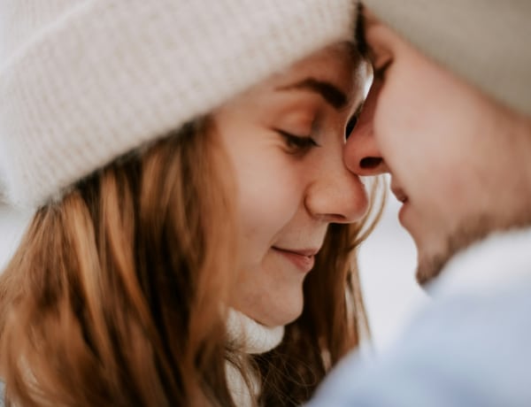 Téli randi: 5+1 sportos kikapcsolódás a karácsonyi szezonra