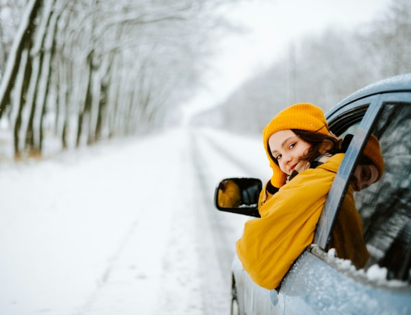 Autót vennél a munkáshitelből? A szakértőnk elárulja, mire figyelj
