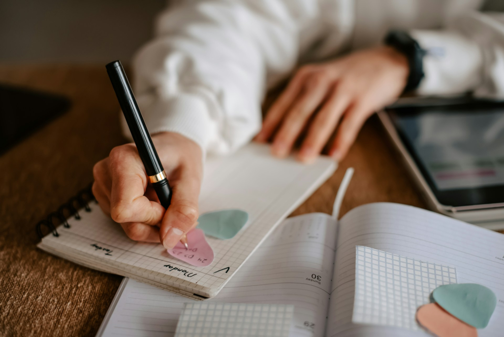 Betartható újévi fogadalmak