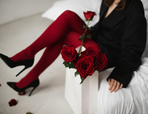 Így csábíthatod el a hónap szülötteit, a Bak jegyű férfiakat