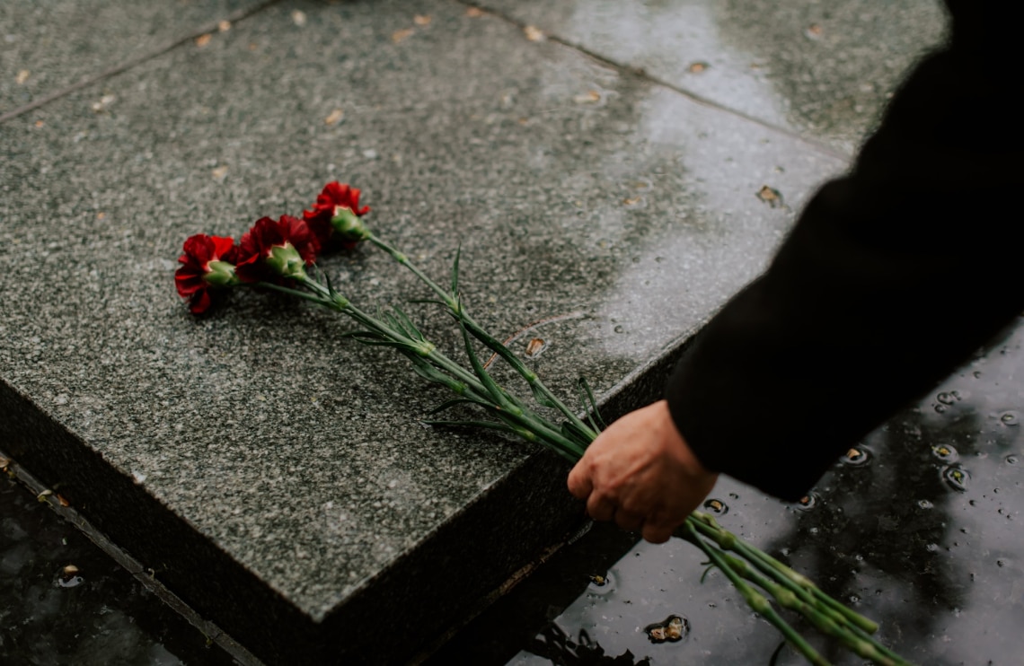 Hogyan halt meg?! 10 furcsa eset, amit nem hinnénk el, pedig igaz