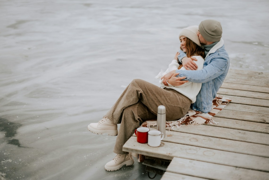 Ez vár rád a szerelemben idén decemberben – zodiákusod szerint