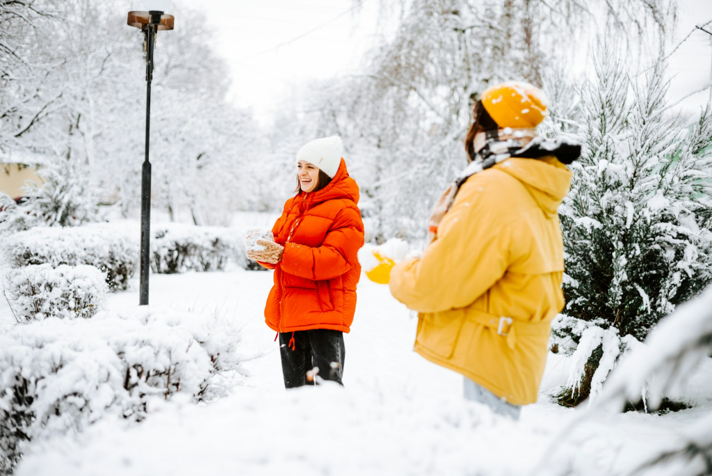 Ikrek decemberi szerelmi horoszkóp