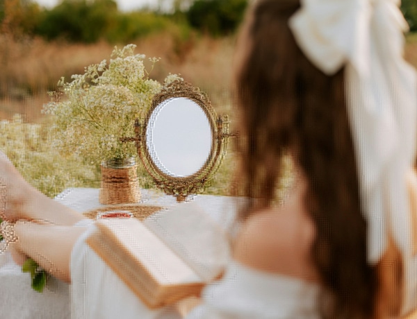 5 jel, hogy vonzóbb vagy, mint gondolnád – a pszichológus szerint