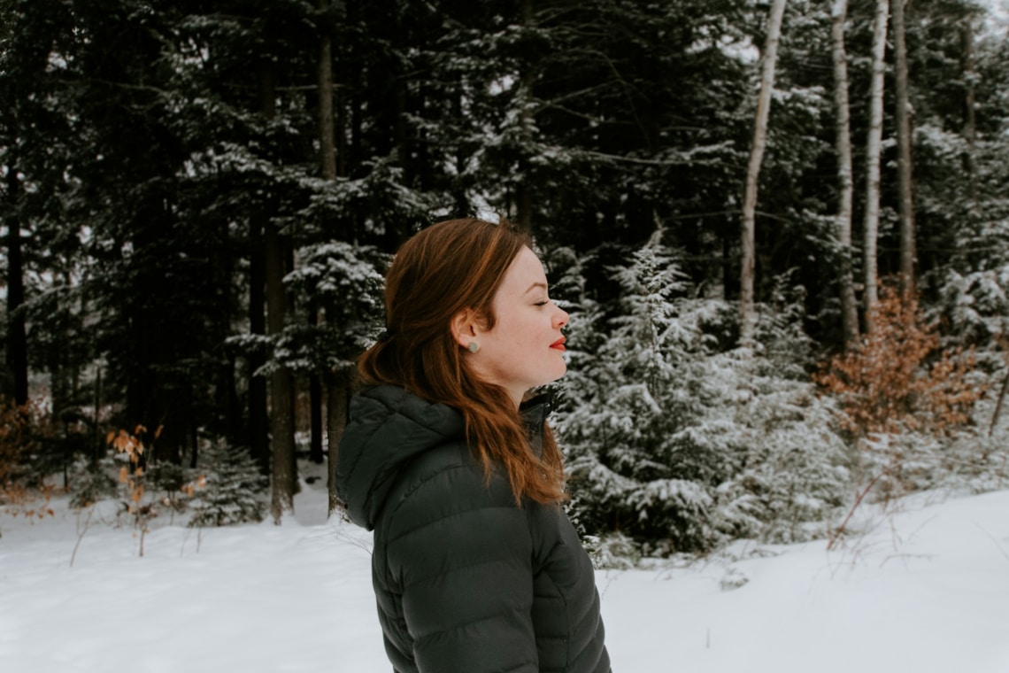 Ez a 3 csillagjegy csodálatos fordulattal számolhat – még mielőtt elkezdődik 2025