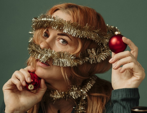 Ennek a 4 csillagjegynek könnyen rémálommá változhat a karácsonya