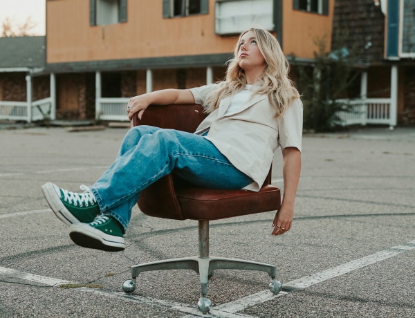 Mi a legdurvább „Jaj ne, már megint…” sztorid?